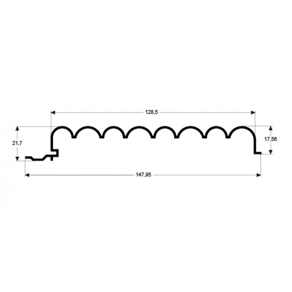 PR-008